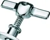 Westmark Glockenkorkenzieher 60182270 /Abverkauf nur Anteprima dell’immagine prodotto 5