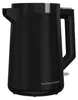 Grundig WK 5320 L Wasserkocher 1,7L Fassungsvermögen Produktbild-Vorschau 4