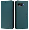 Etui en cuir pour T-Mobile Revvl 8/T Phone 3, étui à rabat Voir les images du produit 2