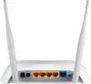 Router 3G/4G Wireless-N TP-LINK (TL-MR3420) Anteprima dell’immagine prodotto 5