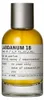 Le Labo, Labdanum 18, EDP, Unisex, 50 ml Produktbild-Vorschau 1