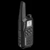 Walkie-Talkie Baofeng BF-T25E Schwarz Podgląd zdjęcia produktu 6