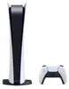 PlayStation 5 (Slim) Digital Edition – 825 GB Produktbild-Vorschau 5