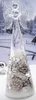 Gilde Dream Angel Smart Winter Story VE 6 72200 Produktbild-Vorschau 1