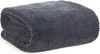 Wohndecke LORI – kuschelweich, warm & ideal für die Produktbild-Vorschau 4