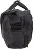 Fjällräven Kånken - Umhängetasche 22 cm (black) Produktbild-Vorschau 8