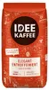 Idee Kaffee Elegant bezkofeinowe całe ziarna opakowanie Podgląd zdjęcia produktu 1