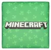 Minecraft Sitzbox Praktische Aufbewahrung Spielzeug Box Produktbild-Vorschau 3