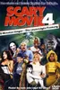 Scary Movie 4 - uncut Produktbild-Vorschau 3