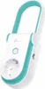 Dwuzakresowy repeater WLAN TP-Link RE365 AC1200 Podgląd zdjęcia produktu 5