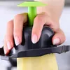 Gemüseschneider Multischneider Obstschneider Gemüsehobel Produktbild-Vorschau 6