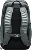Nike Varsity Elite Rucksack (32L) Grau Produktbild-Vorschau 2
