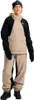 Burton Reserve 2l Relaxed Anorak Jacket Beige L Damska Podgląd zdjęcia produktu 4