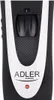 Clipper ADLER AD 2818 (AD 2818) Náhľad obrázku produktu 11