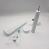 Philips 3100 series HX3673/13 Elektrische Schallzahnbürste Produktbild-Vorschau 28
