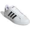 Adidas Schuhe Grand Court 20, GW9195 Produktbild-Vorschau 9