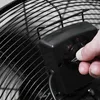 Cecotec 05215, Domáci lopatkový ventilátor, Podlaha, Náhľad obrázku produktu 5