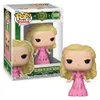 Funko POP Wicked 1699 Glilda in Nightgown Figurka Podgląd zdjęcia produktu 3