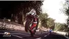 TT Isle of Man: Ride on the Edge 3 (PS5) Náhled obrázku produktu 7