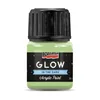 PENTART vernice acrilica fosforescente verde 30 ml Anteprima dell’immagine prodotto 4