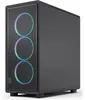 Epoch TG RGB  (schwarz, Tempered Glass) Produktbild-Vorschau 28