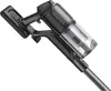 Dreame R20 Ultra AquaCycle, 2-in-1-Stabstaubsauger, Produktbild-Vorschau 10