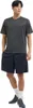 Under Armour Tech Mesh Shorts 1328705-001__LG Produktbild-Vorschau 15