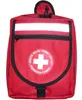 Erste-Hilfe-Rucksack mit Sport-Füllung + DIN 13164 Produktbild-Vorschau 2