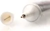 Rosfix B-7000 15 ml – Colle Universelle pour Électronique, Voir les images du produit 4