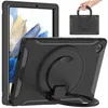 Voor Samsung Galaxy Tab A8 2021: Buitentas, hoesje, Productafbeelding-voorbeeld 4