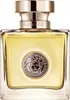 Versace Medusa Pour Femme 30ml Eau de Parfum Produktbild-Vorschau 2