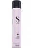 Alfaparf Milano Semi Di Lino Style & Care Original Podgląd zdjęcia produktu 4
