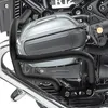 Crash bar pre BMW R 12 / R12 NineT 24-25 Ochranná tyč Náhľad obrázku produktu 2
