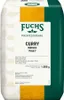 Fuchs Professional Curry indisch Pirat GV Gewürzmischung Produktbild-Vorschau 2