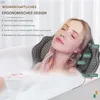 Badewannenkissen s Badekissen 4D Badekissen mit Produktbild-Vorschau 9