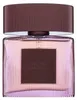Tom Ford Café Rose parfumovaná voda pre ženy 30ml sprej Náhľad obrázku produktu 4