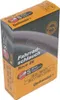 Continental Conti Schlauch Race 26 20/25-559/571 S42 Produktbild-Vorschau 5
