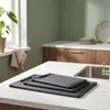 Krumble Schneidebretter 3 Stück - Schneidebrett-Set - Produktbild-Vorschau 7