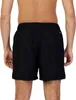 Nike Swim 5 Volley Short Nero L Anteprima dell’immagine prodotto 5