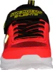 Skechers Meteor-Lights – Krendox 401495L-RDBK Produktbild-Vorschau 20