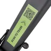 Adidas Performance Ab Bench Produktbild-Vorschau 4