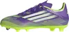 Schuhe Adidas F50 League JH7747 Produktbild-Vorschau 5