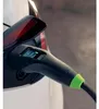 Green Cell Habu EVGC01 Mobile EV charger for electric Anteprima dell’immagine prodotto 2