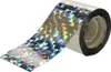Odpuzovač ptáků reflexní páska Odrazovač ptáků 4,8cm x 50m Náhled obrázku produktu 2
