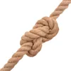 Corda in Juta 100% 6 mm 500 m Anteprima dell’immagine prodotto 3