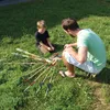 Schildkröt Funsports 970110 hračka pro aktivity/dovednost Náhled obrázku produktu 16