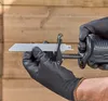 Black&Decker Säbelsäge,750W BES301 Produktbild-Vorschau 12