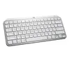 Logitech MX Keys Mini Bluetooth Tastatur MacBook iMac iPad Produktbild-Vorschau 2