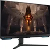 Samsung Odyssey G7 S32BG700EU - G70B Series - LED-Monitor - Produktbild-Vorschau 12