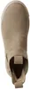 Tamaris 25403/43 Sage Größe EU 40 Produktbild-Vorschau 9